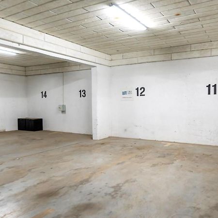 Apartament Ukiel Park 30 Przy Plazy Miejskiej - Klimatyzacja,Free Parking,Fv 奥尔什丁 外观 照片